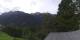 Wengen Mo. 7.9.