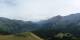 Villars-sur-Ollon Mo. 7.9.