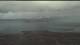 Ny-Ålesund (Spitzbergen) Mo. 7.9.