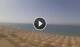 Marina di Bibbona Mo. 7.9.