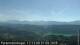 Pyramidenkogel Mo. 7.9.