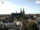 Kleve Mo. 7.9.