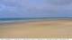 Fort-Mahon-Plage Mo. 7.9.