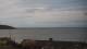 Filey Mo. 7.9.