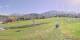 Barcelonnette Mo. 7.9.