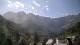 Gavarnie Mo. 7.9.