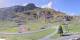 Gavarnie Mo. 7.9.