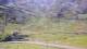Gavarnie Mo. 7.9.
