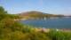 Port-Vendres Mo. 7.9.