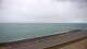 Pourville Mo. 7.9.