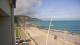 Pourville Mo. 7.9.