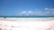 Diani Beach Mo. 7.9.