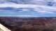 Grand Canyon - Yavapai Point, Arizona Mo. 7.9.