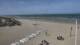 Westende Mo. 7.9.