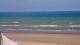Oostduinkerke Mo. 7.9.