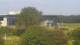 Ostseebad Damp Mo. 7.9.