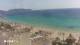 Cala Millor (Mallorca) Mo. 7.9.
