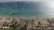 Cala Millor (Mallorca) Mo. 7.9.