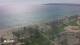 Cala Millor (Mallorca) Mo. 7.9.