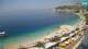 Podgora Mo. 7.9.