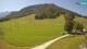 Kranjska Gora Mo. 7.9.