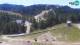 Bohinj Mo. 7.9.