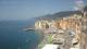 Camogli Mo. 7.9.