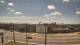 McAllen, Texas Mo. 7.9.