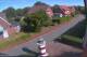 Langeoog Mo. 7.9.