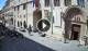 Perugia Mo. 7.9.