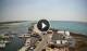 Torre San Giovanni Mo. 7.9.