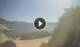 Alghero (Sardinien) Mo. 7.9.