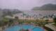 Lihue, Hawaii Mo. 7.9.