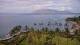 Wailea, Hawaii Mo. 7.9.
