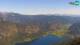 Bohinj Mo. 7.9.