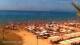 Salou Mo. 7.9.
