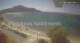 Plakias (Kreta) Mo. 7.9.