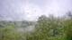 Lakewood Ranch, Florida Mo. 7.9.