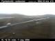 Fjarðarheiði (Heiðarvatn) Mo. 7.9.