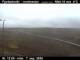 Fjarðarheiði (Heiðarvatn) Mo. 7.9.