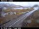 Seyðisfjörður Mo. 7.9.