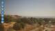 Mataro Mo. 7.9.