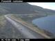 Fossahlíð Mo. 7.9.
