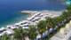 Podgora Mo. 7.9.