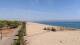 Argelès-sur-Mer Mo. 7.9.