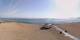 Argelès-sur-Mer Mo. 7.9.