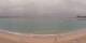 Saint-Jean-de-Luz Mo. 7.9.