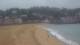 Saint-Jean-de-Luz Mo. 7.9.