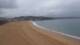 Saint-Jean-de-Luz Mo. 7.9.