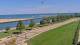 Kenosha, Wisconsin Mo. 7.9.